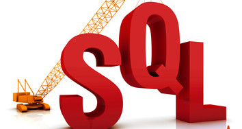 מוגן: 3 שאילתות מורכבות לצרכים אנליטיים וחישוב יחס המרה ב-SQL – חלק שני